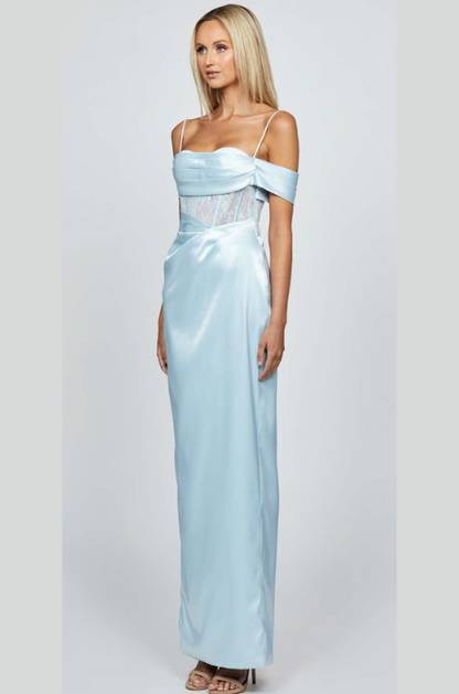 Kori gown