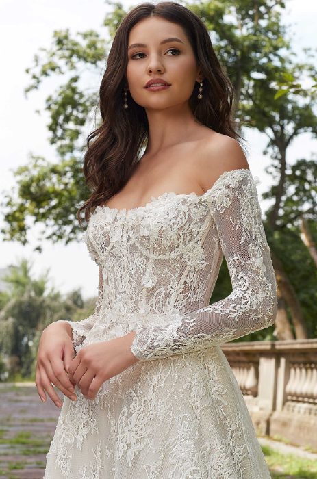Paloma