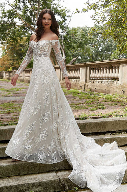 Paloma