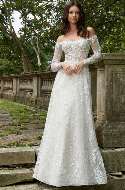 Paloma