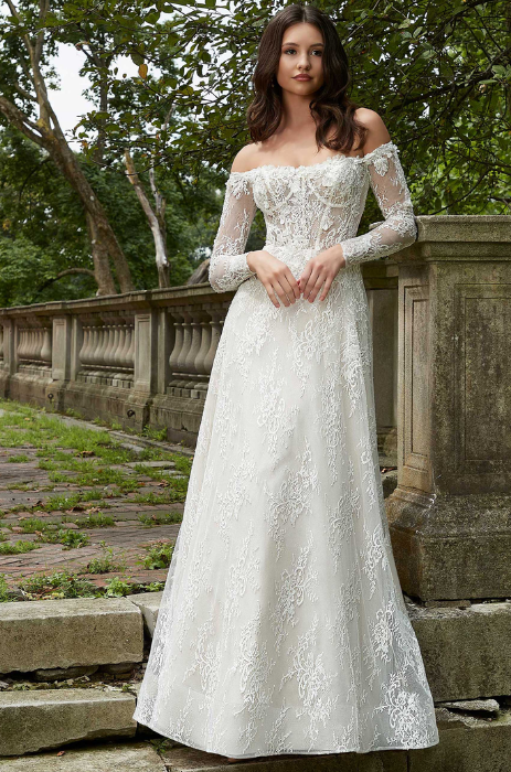 Paloma
