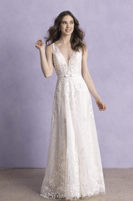3355 by Allure