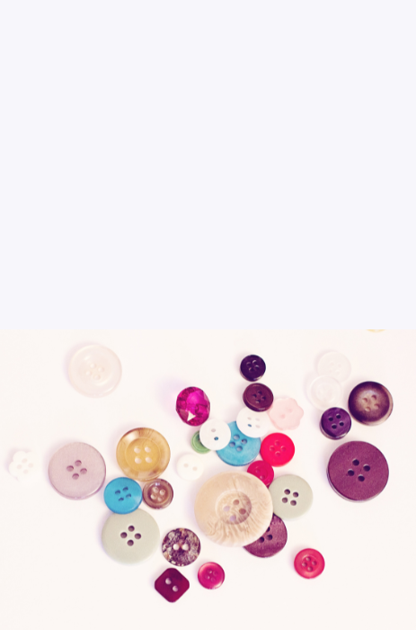 Replacing and reattaching buttons