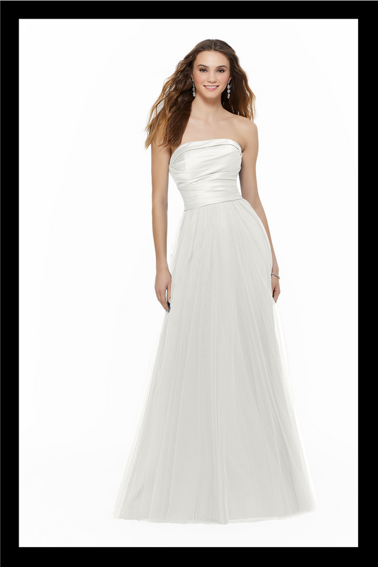Morilee - 21633