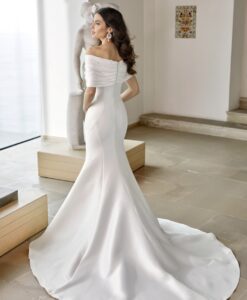 Fiorella