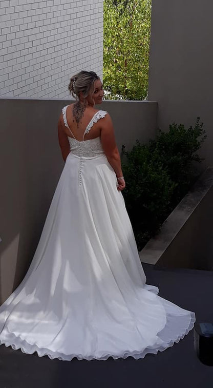 Jacinta