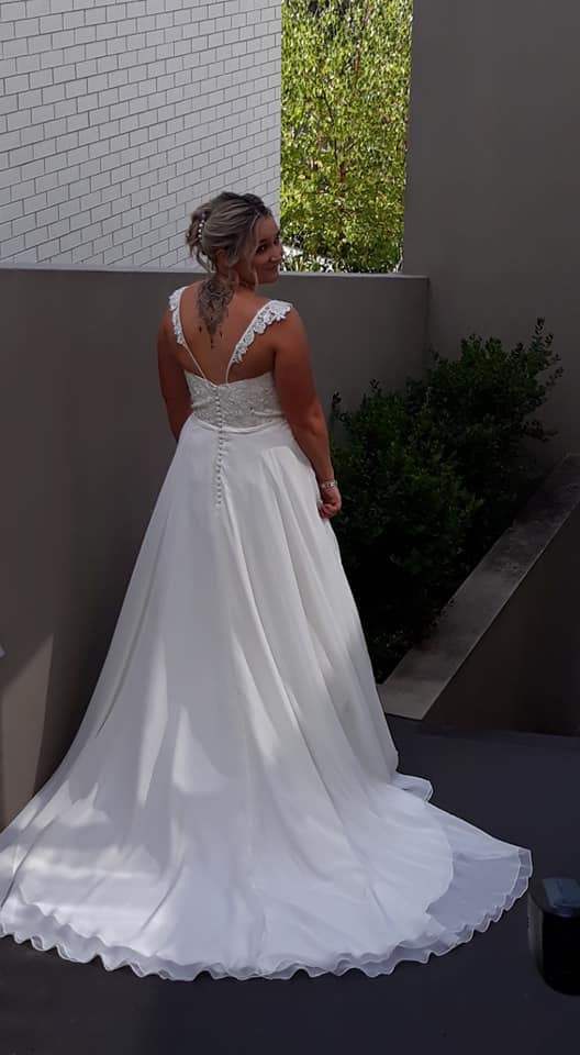 Jacinta