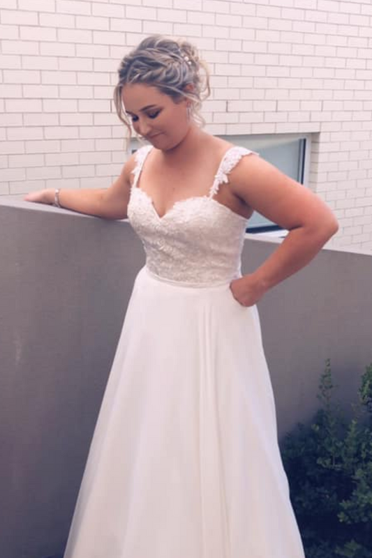 Jacinta